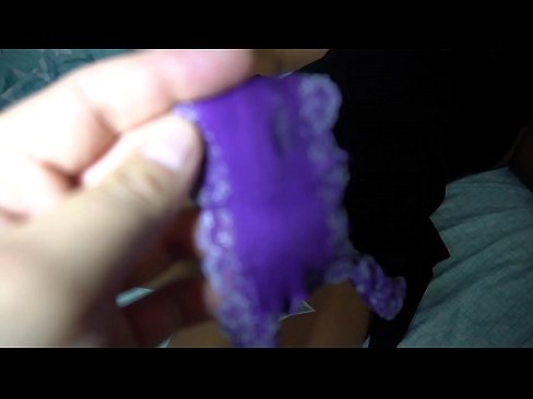 ❤️ Minha irmã chegou muito bêbada e eu a fodi até ela acordar. ❤️ Porno real vídeo em nós pt-br.porngifmag-com.ru