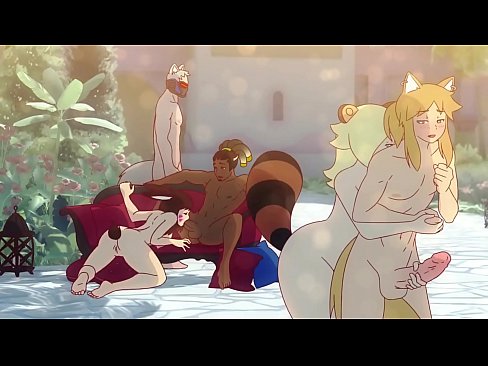 ❤️ As fotos mais vívidas deste desenho animado em câmera lenta. ❤️ Porno real vídeo em nós pt-br.porngifmag-com.ru