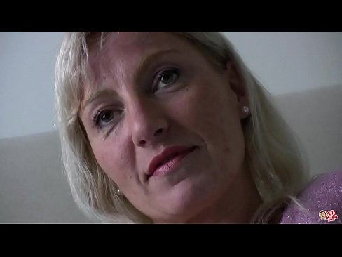 ❤️ A mãe que todos nós fodemos ... Senhora, comporte-se! ❤️ Porno real vídeo em nós pt-br.porngifmag-com.ru