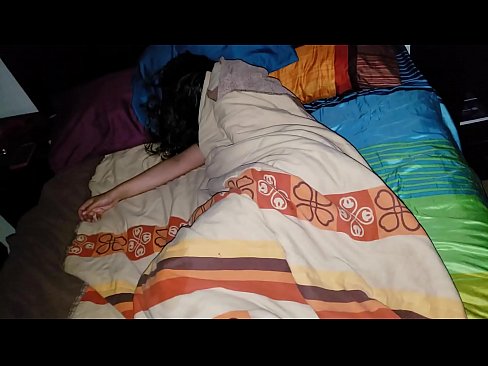❤️ Stepson berating sua jovem madrasta enquanto ela dorme. ❤️ Porno real vídeo em nós pt-br.porngifmag-com.ru