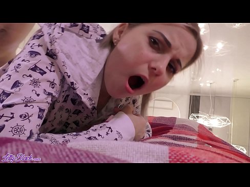 ❤️ Sexy mom engolir e sexo pré-registro - cum close up ❤️ Porno real vídeo em nós pt-br.porngifmag-com.ru