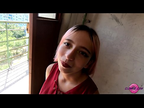 ❤️ Estudante Sensual Chupa um Estranho no Outback - Cum On His Face ❤️ Porno real vídeo em nós pt-br.porngifmag-com.ru